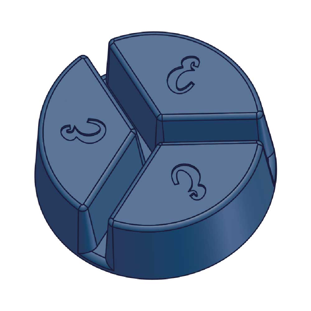 After Hours Wax Melt