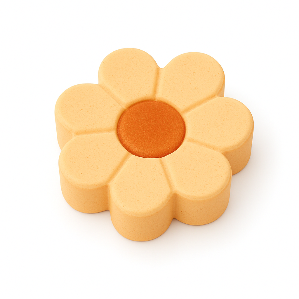 Cleanse Bath Bomb