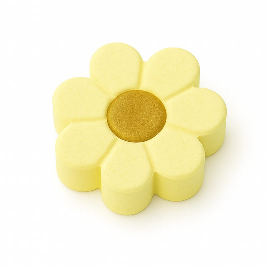 Restore Bath Bomb