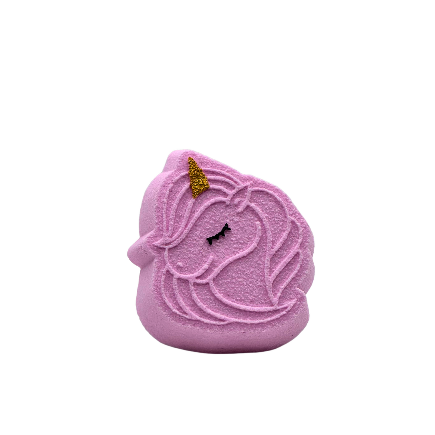 Peace Unicorn Bath Bomb