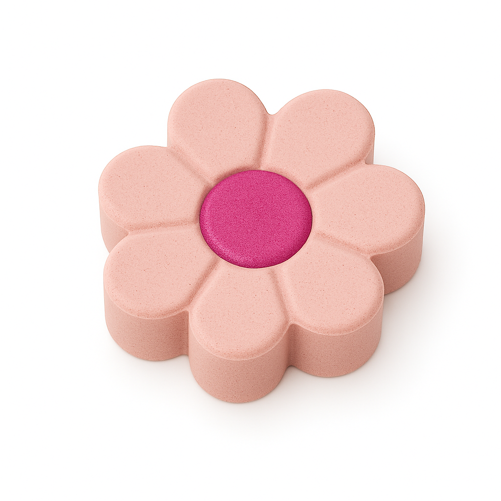 Energise Bath Bomb