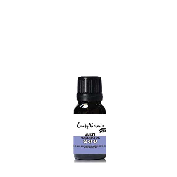 Angel Fragrance Oil