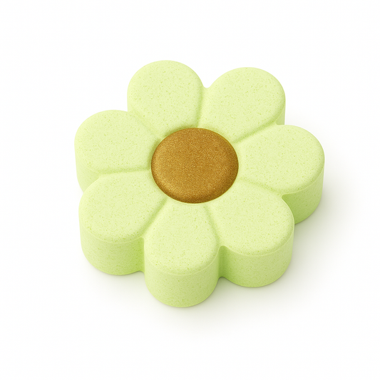 Uplift Bath Bomb