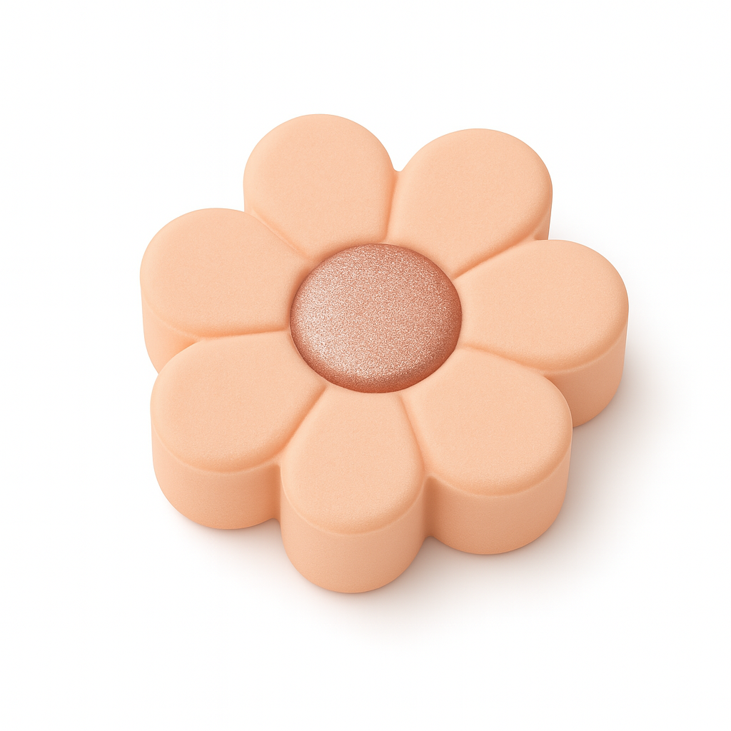 Focus Bath Bomb