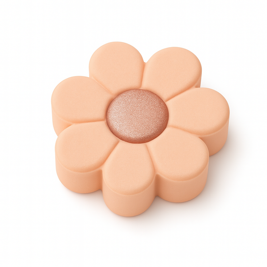 Focus Bath Bomb