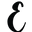 Emily Victoria Candles logo